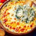 Easy Shrimp Cocktail First Image