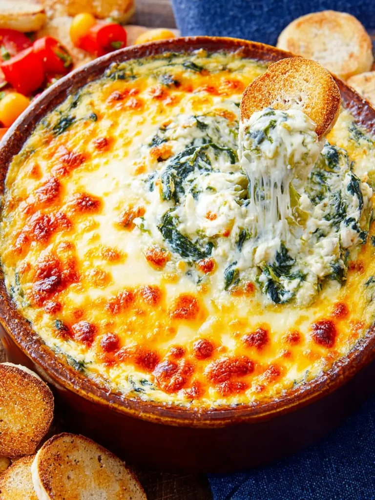 Easy Shrimp Cocktail First Image