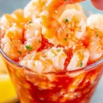 Pistachio Pudding Cookies First Image