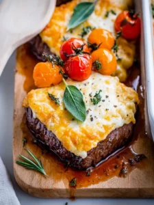 30 Cozy Fall Dinner Ideas First Image