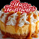 No Bake Peanut Butter Pie Recipe First Image