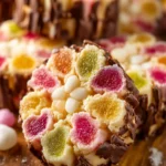 Church Window Cookies First Image