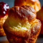 Fluffiest Popovers Ever First Image