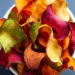 Veggie Chips First Image