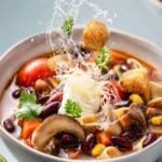 7 Can Soup First Image