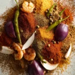 Cajun Seasoning Recipe First Image