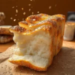 blender rice bread gluten free First Image