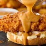 chick fil a sauce copycat First Image