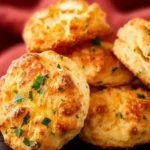 red lobster biscuits copycat First Image