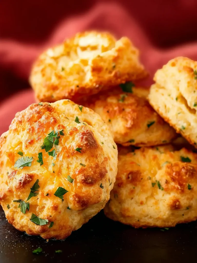 red lobster biscuits copycat First Image